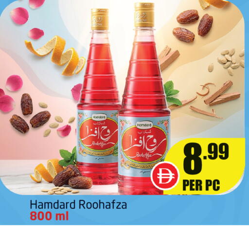 available at Delta Centre in UAE - Sharjah / Ajman