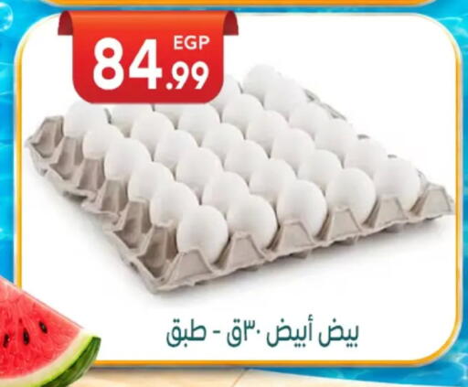 available at El mhallawy Sons in Egypt - Cairo