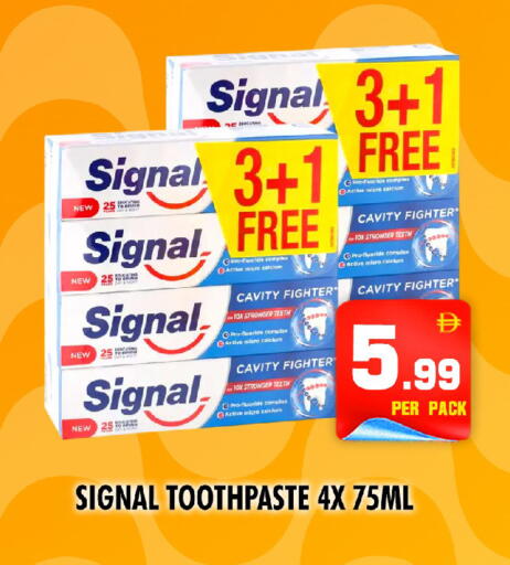 available at NIGHT TO NIGHT DEPARTMENT STORE in UAE - Sharjah / Ajman