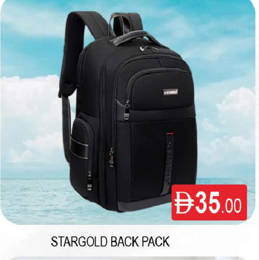 available at AL MADINA (Dubai) in UAE - Dubai