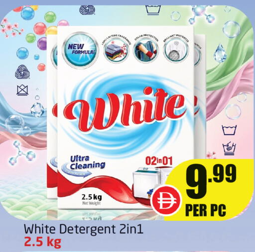 available at Delta Centre in UAE - Dubai