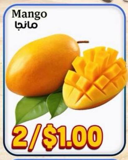 Mango available at هايبر ماركت دريم in Egypt - القاهرة
