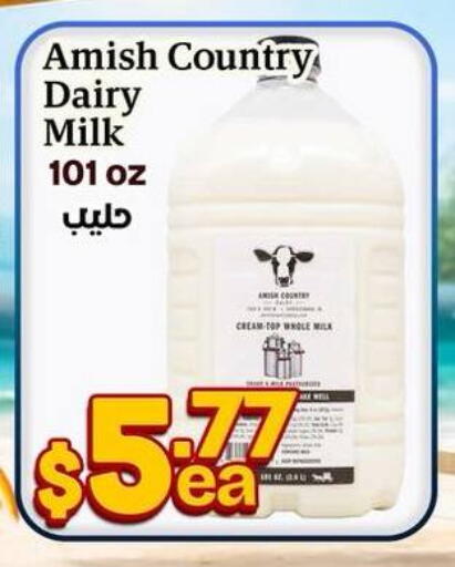 available at هايبر ماركت دريم in Egypt - القاهرة