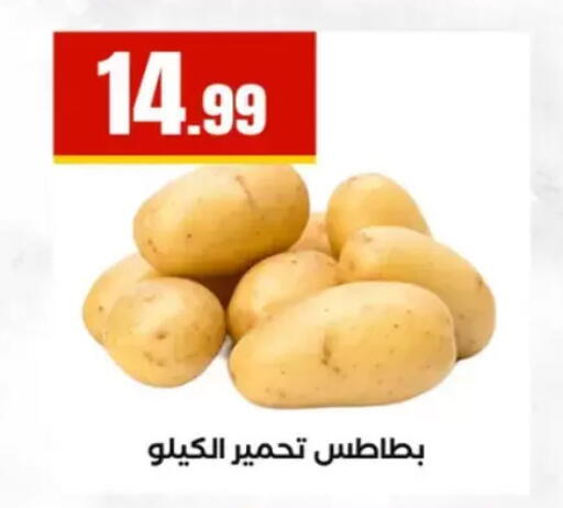 available at El Mahlawy Stores in Egypt - Cairo