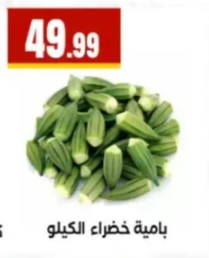 available at El Mahlawy Stores in Egypt - Cairo