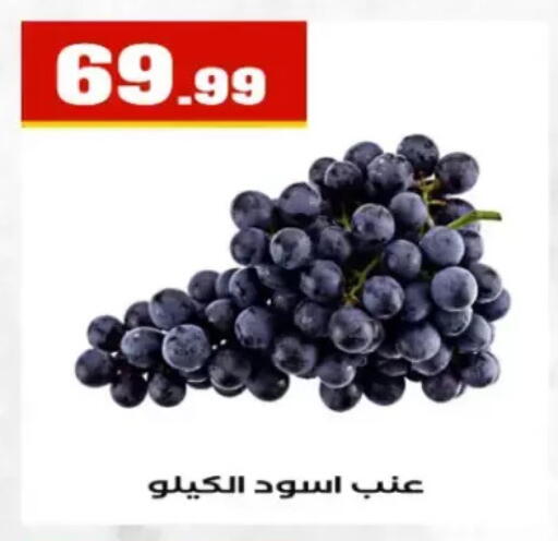 available at El Mahlawy Stores in Egypt - Cairo