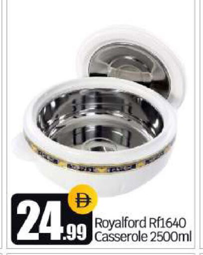 available at BIGmart in UAE - Dubai