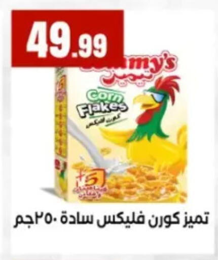 available at El Mahlawy Stores in Egypt - Cairo