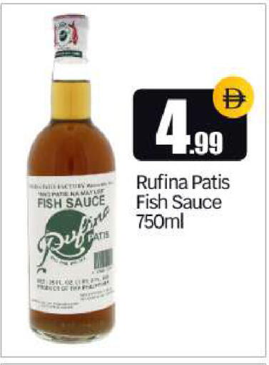 available at BIGmart in UAE - Dubai
