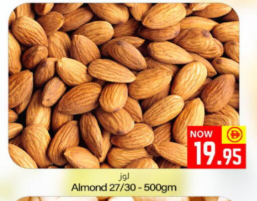 available at Meem Sajidha in UAE - Sharjah / Ajman