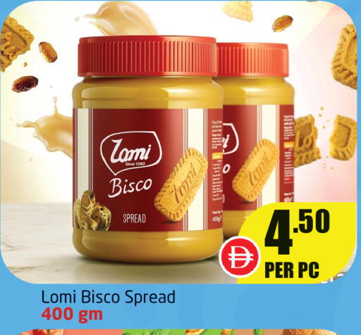 available at Delta Centre in UAE - Sharjah / Ajman