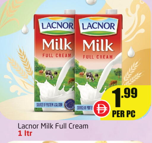 available at Delta Centre in UAE - Dubai