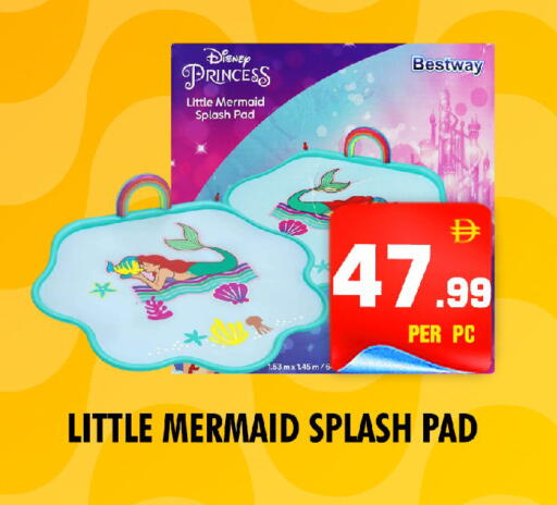 available at NIGHT TO NIGHT DEPARTMENT STORE in UAE - Sharjah / Ajman