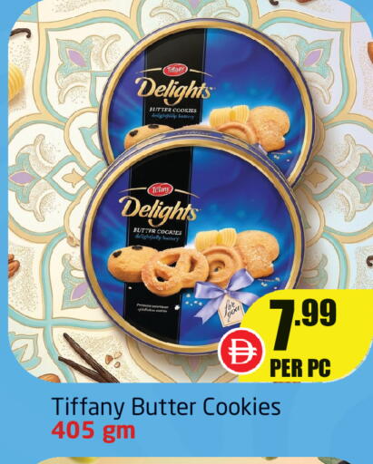 available at Delta Centre in UAE - Sharjah / Ajman