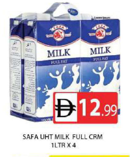 available at AL MADINA (Dubai) in UAE - Dubai