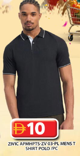 available at Grand Hyper Market in UAE - Abu Dhabi