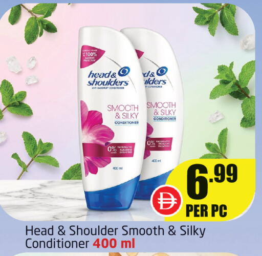 available at Delta Centre in UAE - Dubai