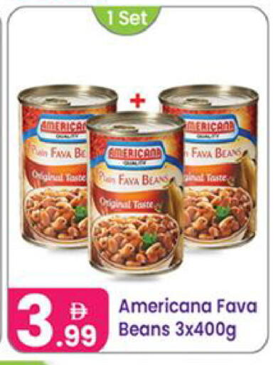 available at النهدة للهدايا in الإمارات العربية المتحدة , الامارات - الشارقة / عجمان