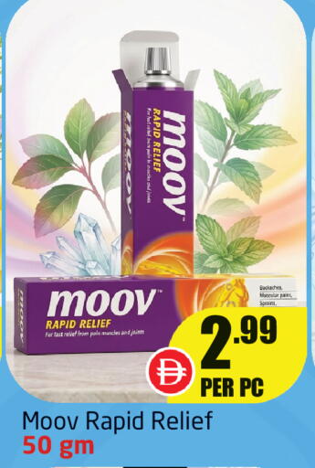 available at Delta Centre in UAE - Sharjah / Ajman