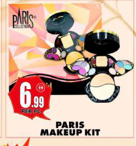 available at Centro Discount Center in UAE - Sharjah / Ajman