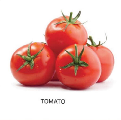 Tomato available at TALAL MARKET in UAE - Dubai