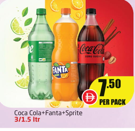 available at Delta Centre in UAE - Dubai
