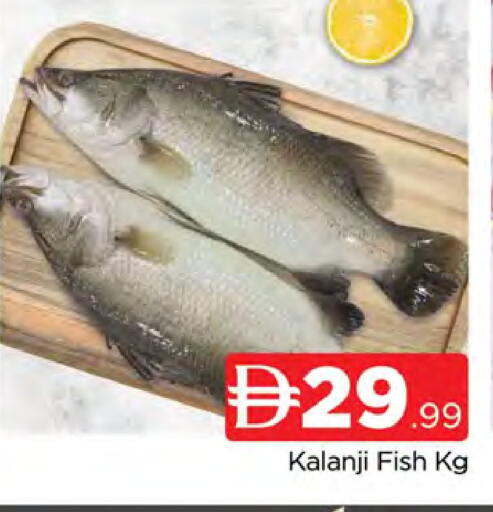available at AL MADINA (Dubai) in UAE - Dubai