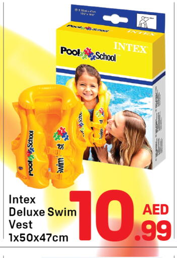available at Day to Day Department Store in UAE - Dubai