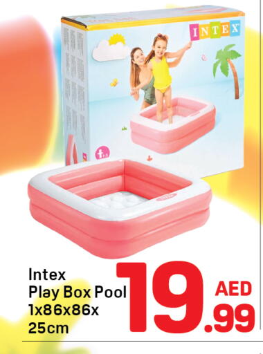 available at Day to Day Department Store in UAE - Dubai