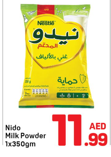 available at Day to Day Department Store in UAE - Dubai