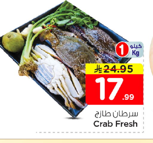 available at نستو in مملكة العربية السعودية, السعودية, سعودية - الخبر‎