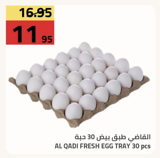 available at أسواق أسترا in مملكة العربية السعودية, السعودية, سعودية - تبوك