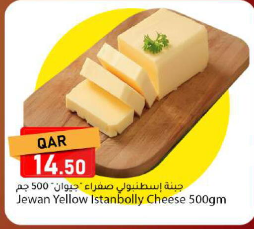 available at دانا ماركت in قطر - الريان