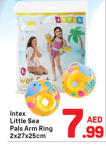 available at Day to Day Department Store in UAE - Dubai