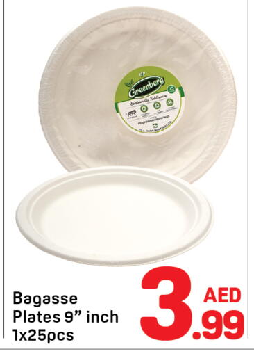 available at Day to Day Department Store in UAE - Dubai