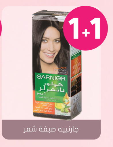 available at  النهدي in مملكة العربية السعودية, السعودية, سعودية - القنفذة