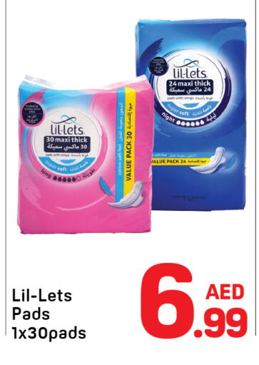 available at Day to Day Department Store in UAE - Dubai