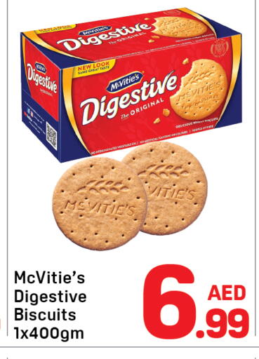 available at Day to Day Department Store in UAE - Dubai