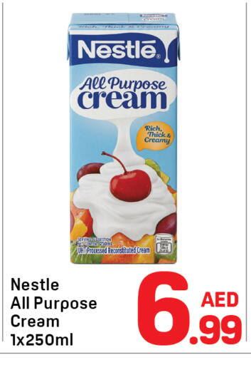 available at Day to Day Department Store in UAE - Dubai