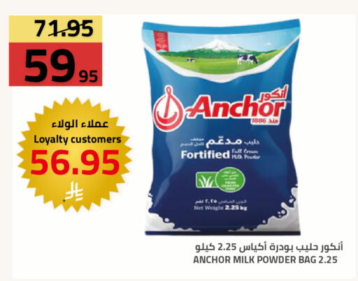 available at Astra Markets in KSA, Saudi Arabia, Saudi - Tabuk