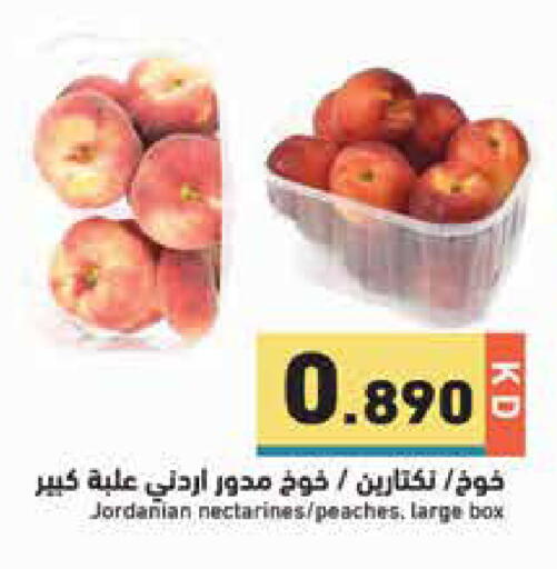 from Jordan available at Ramez in Kuwait - Jahra Governorate