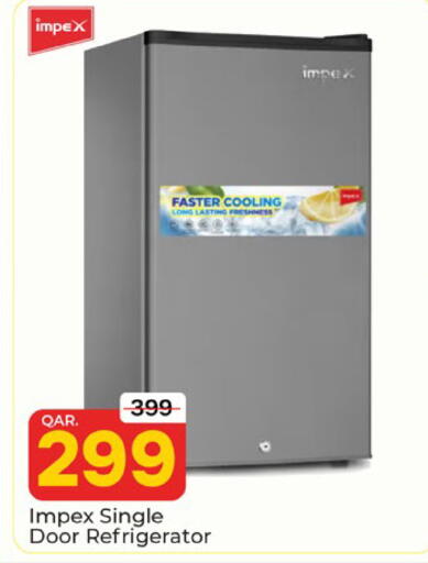 available at Paris Hypermarket in Qatar - Doha