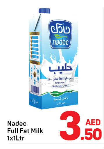 available at Day to Day Department Store in UAE - Sharjah / Ajman