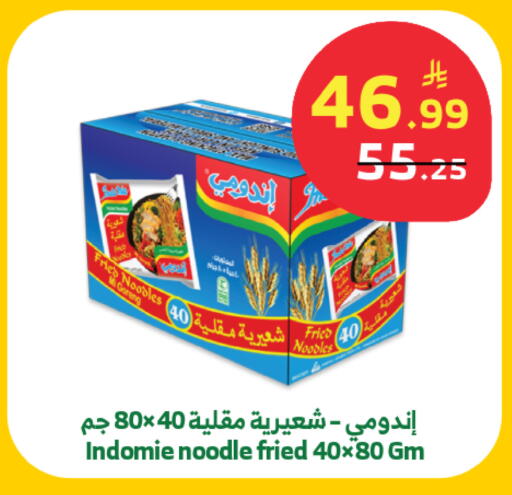 available at Al Raya in KSA, Saudi Arabia, Saudi - Tabuk