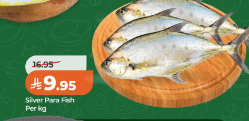 available at لولو هايبرماركت in مملكة العربية السعودية, السعودية, سعودية - الخبر‎