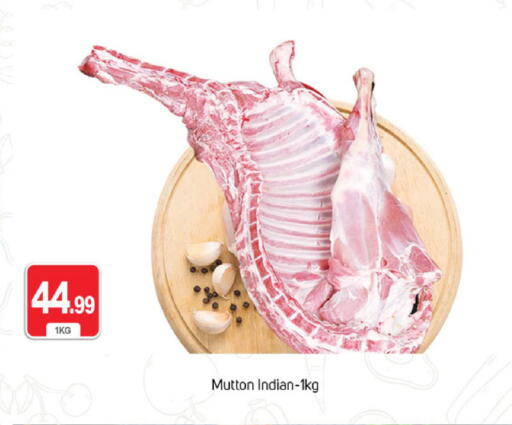 available at TALAL MARKET in UAE - Dubai