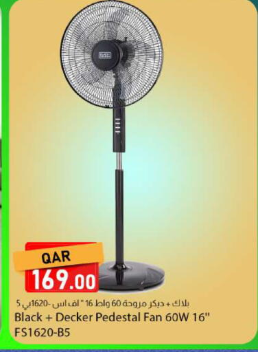 available at دانا ماركت in قطر - الريان