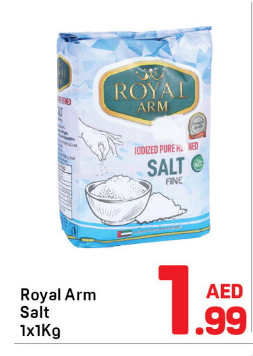 available at Day to Day Department Store in UAE - Dubai