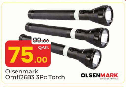 available at Paris Hypermarket in Qatar - Al Khor