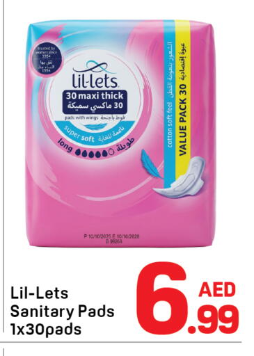 available at Day to Day Department Store in UAE - Dubai